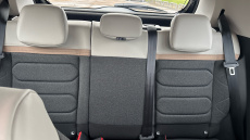 Citroen C3 1.2 PureTech 110 Max 5dr EAT6 Petrol Hatchback